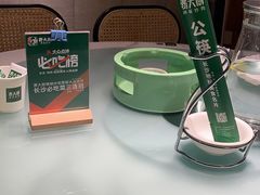 -费大厨辣椒炒肉(高铁吾悦广场店)