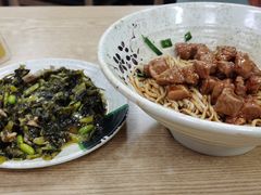 -迎扬春茶社(闻喜路店)