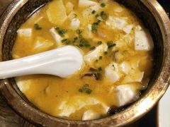 -恒府1993(文昌北路店)