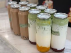 -满天星母婴月子中心(湖塘馆)