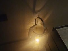 -安屿an·spa(卓悦中心商场店)