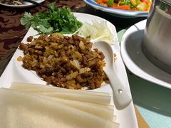 -新粤新疆菜(禅城店)