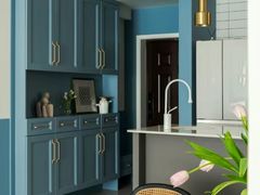 -住范儿家装·整体家装·装修设计