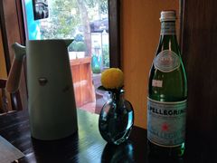 -秀·爱尔兰餐吧(上海路店)