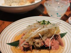 -Fukumimi·美醉堂 居酒屋(金尚店)