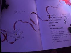 -JOJO实景沉浸侦探剧本杀(大悦城店)
