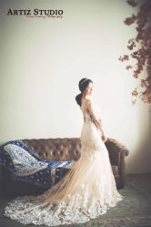 -THE QUEEN(北京店)