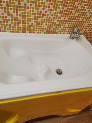 -菁幼月子会所(儿童医院店)