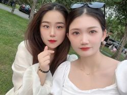 点击看大图 -玛莲朵·海菲秀冰珀科
