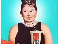 -刘艳明炒货(小心桥店)