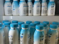 -爱伲牛肉火锅自助(景洪店)