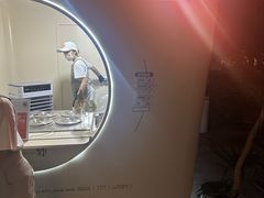 -野人先生现做冰淇淋(北京环宇荟店)