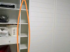 -索菲亚衣柜橱柜家具全屋定制(汶水红星店)