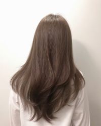 -东瀛造型