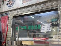 -汤膳·脆皮爽鸡煲(景诚园综合楼店)
