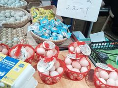 -中福百货(望京店)