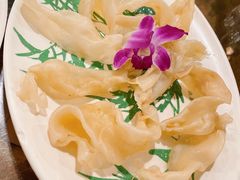 -尚竹阁冬瓜盅·18年地标美食(平洲店)