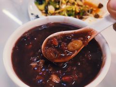 -那家面馆(馨苑居店)