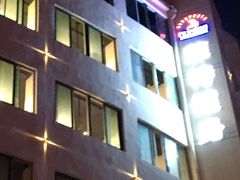 -菲特游泳健身(龙行店)