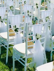 -卡卡喜糖伴手礼·商务礼宝宝礼·婚礼用品