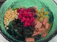 -正兴蜀园(科技园区店)