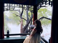 -中国翰园碑林