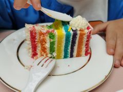 -视博茶点(美狮美高梅店)