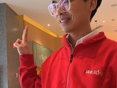 -鸡毛店·川菜(文殊院店)