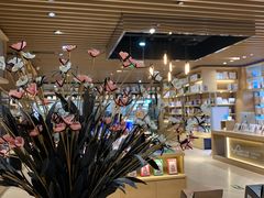 -G·SPACE(金鹰世界店)