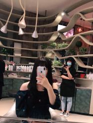 -威拉发艺