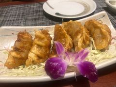 -松羽料理(国大店)