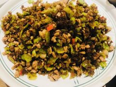 -云海肴·汽锅鸡·云南菜(东坝金隅店)