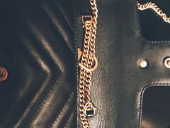 -GUCCI(南京德基店)