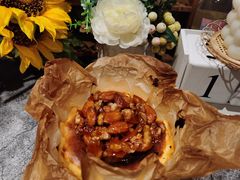 -ABC Cooking Studio(上海环球金融中心店)