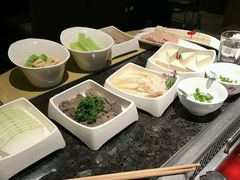 -海底捞火锅(连城广场店)