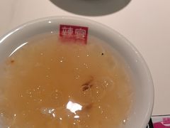 -新辣宴·湖南家常菜·商务聚餐(中粮创芯店)