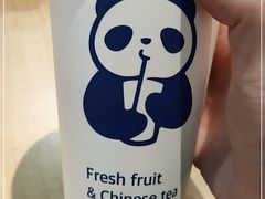 -茶百道(永旺店)