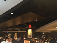 -炳胜品味(珠江新城店)