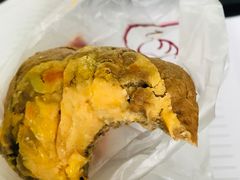 -韩国利尔面包(桂林路店)