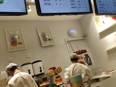 -12cc(望京凯德MALL店)