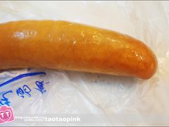 -大润发·停车场