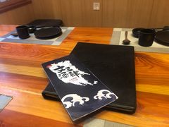 -文三酒肆自助放题(新街口友谊广场店)