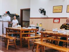 大堂-好呷八大碗(五羊店)