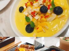 -dodonpa.墩墩伐 便当食堂(博华广场店)