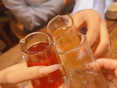 -小喜客·云南特色菜(纳西庭院店)