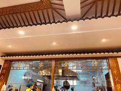 -夏家合汁(天润花园小区店)