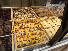 -玛尔哈巴·塔塔尔糕点(华侨小区店)
