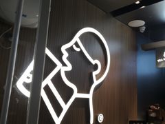 -喜茶(北京通州万达店)