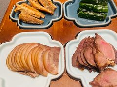 -百富源·海鲜辽菜(浑河堡店)