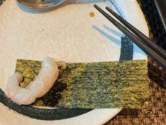 -田舍家Inakaya(天汇igc店)